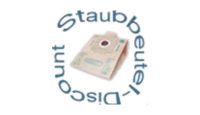 Staubbeutel-Discount