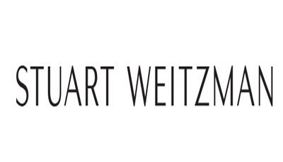 Stuart Weitzman