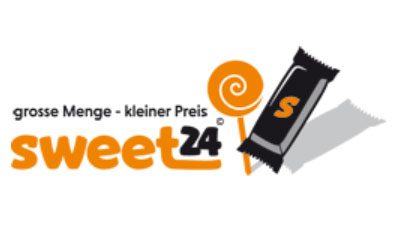 Sweet24