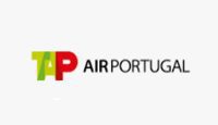 Tap Air Portugal