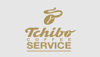 Tchibo Coffee Service
