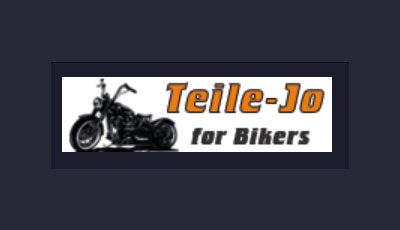 Teile-Jo