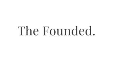 The Founded