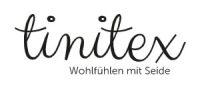 Tinitex