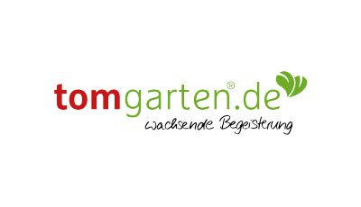 Tom Garten