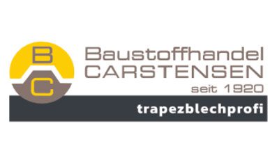 Trapezblechprofi