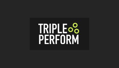 Triple Perform