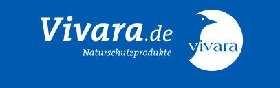 Vivara