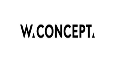 W Concept