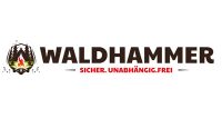 Waldhammer