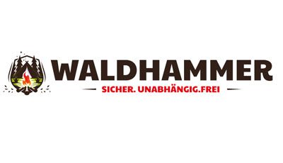 Waldhammer