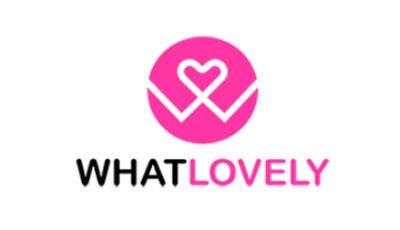 Whatlovely