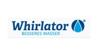 Whirlator