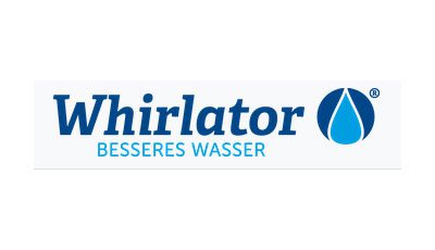 Whirlator