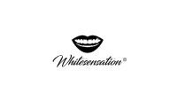 Whitesensation