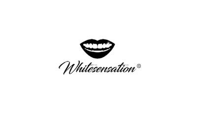 Whitesensation