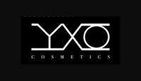 YXO Cosmetics