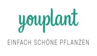 YouPlant