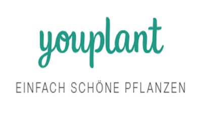 YouPlant