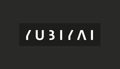 Yubiyai