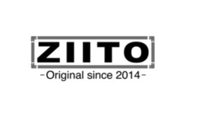 Ziito