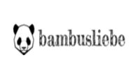 bambusliebe