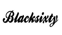 Blacksixty