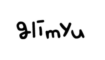 glimyu