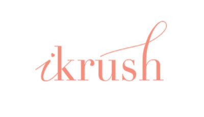 iKrush