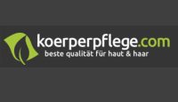 koerperpflege