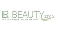 lr-beauty.shop
