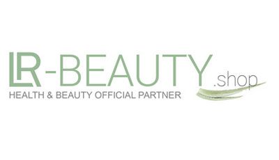 lr-beauty.shop