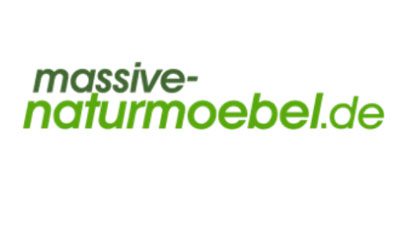 massive-naturmoebel