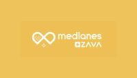 medmedo