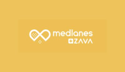 medmedo
