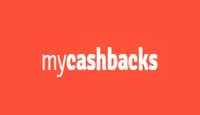 Mycashbacks