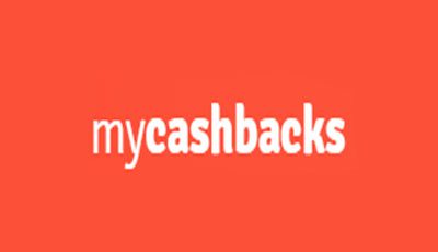 Mycashbacks