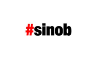 sinob