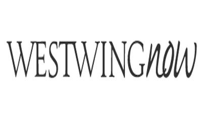 Westwing