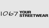 yourstreetwear1067