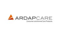 ARDAP CARE