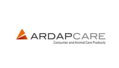 ARDAP CARE