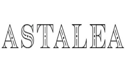 ASTALEA