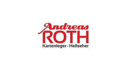 Andreas Roth Kartenlegen