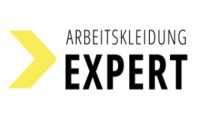 Arbeitskleidung Expert