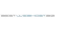 Best-webhost