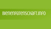 Bienenpatenschaften