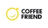 Coffee Friend