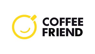 Coffee Friend