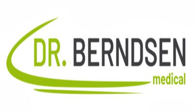Dr. Berndsen